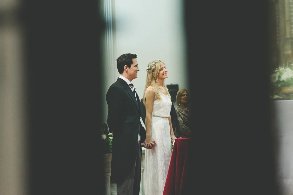 boda en concordia021.JPG