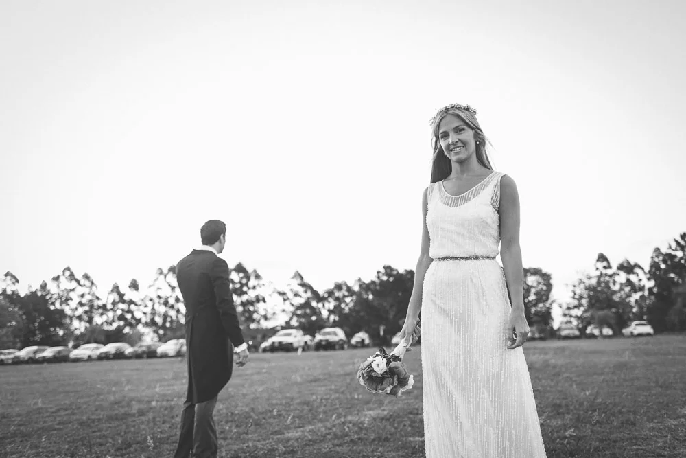 Casamiento en concordia001.JPG