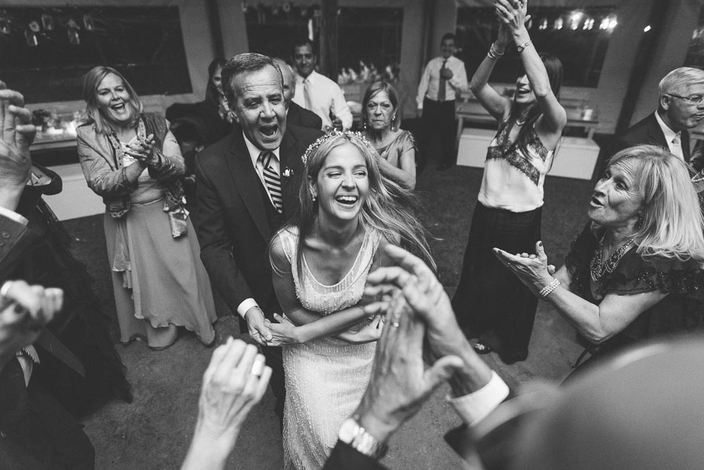 Casamiento en concordia006.JPG