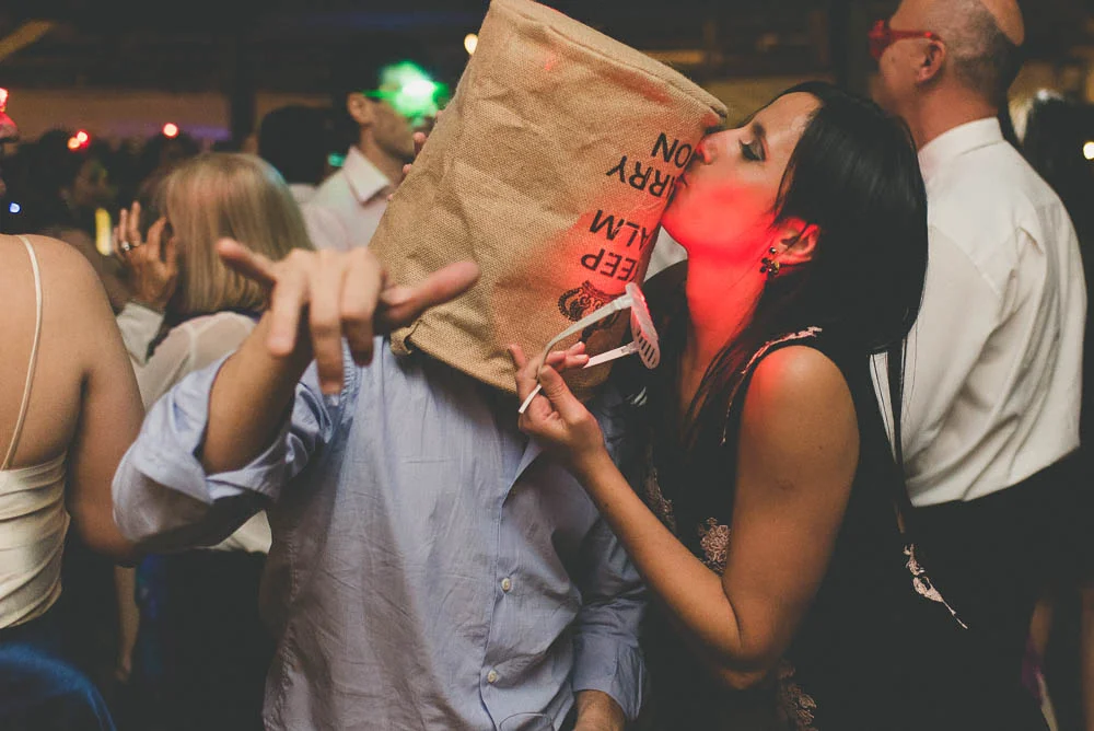 Casamiento en concordia010.JPG