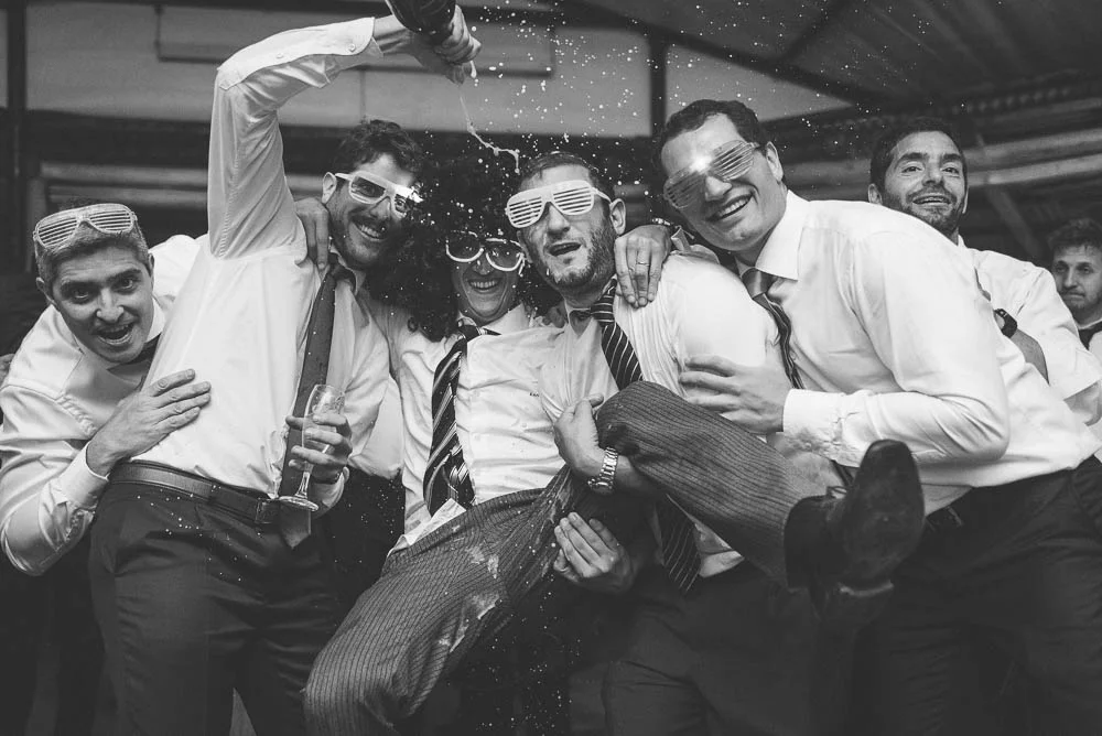 Casamiento en concordia014.JPG