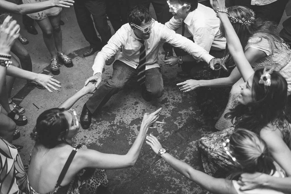 Casamiento en concordia015.JPG