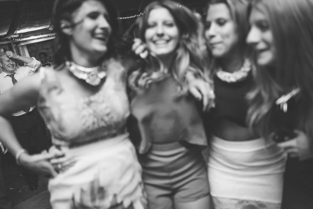 Casamiento en concordia017.JPG