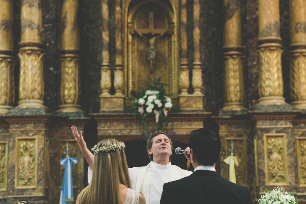 Catedral San Antonio de Padua003.JPG