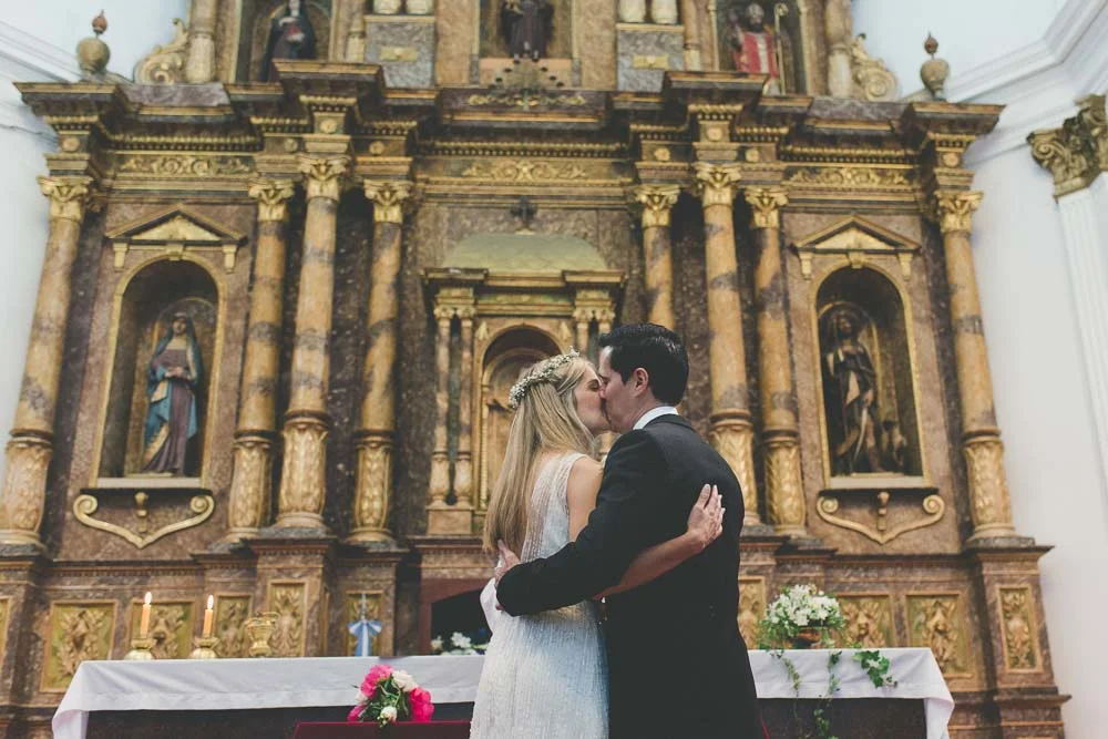 felicitas&emanuel027.JPG