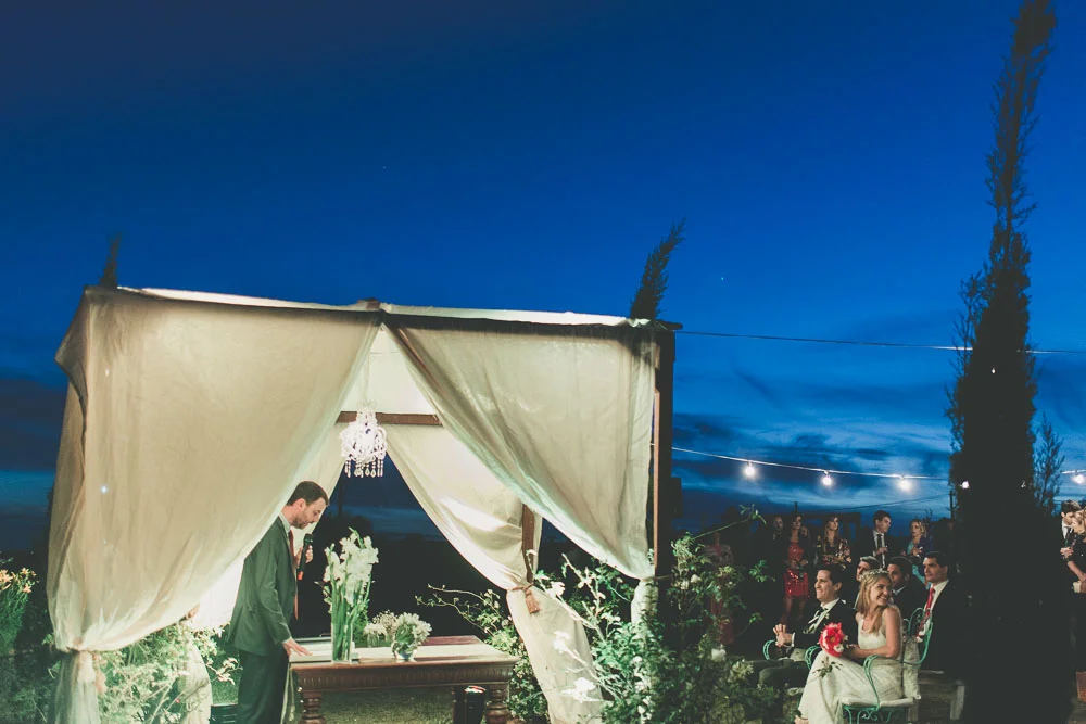 Julieta Medici006.JPG