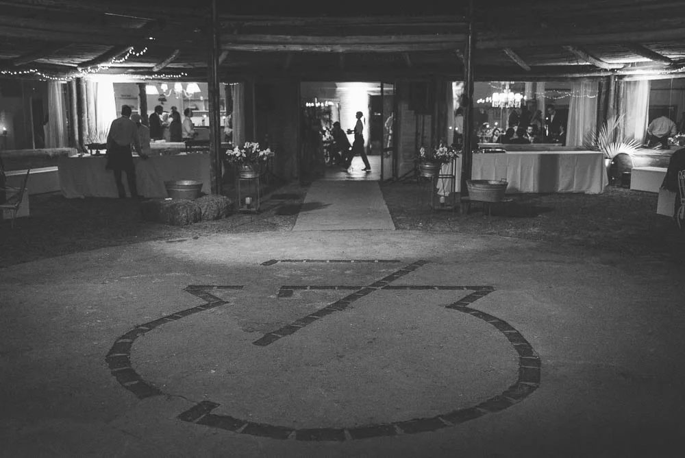 Los Tres Sietes003.JPG