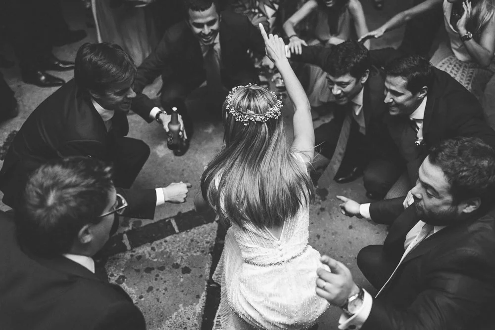 Los Tres Sietes008.JPG