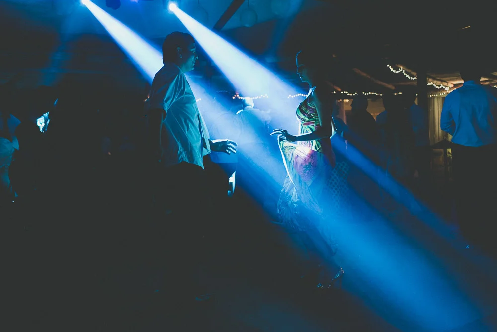 Los Tres Sietes013.JPG