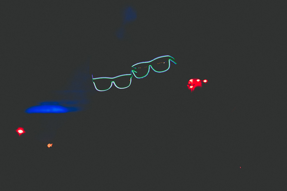 Los Tres Sietes015.JPG