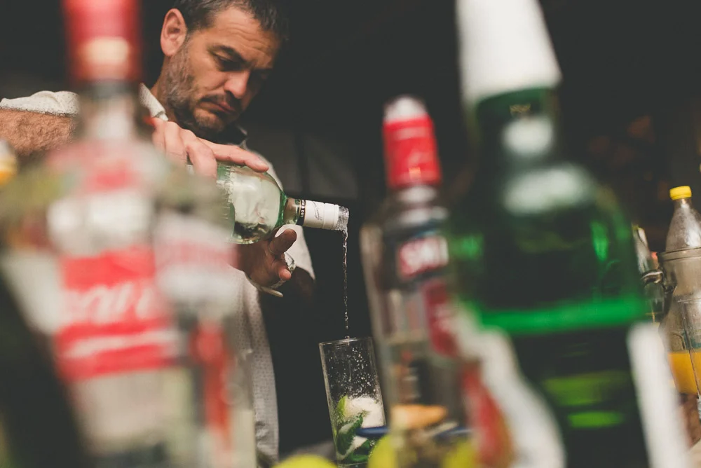 Mojitos barra de tragos005.JPG