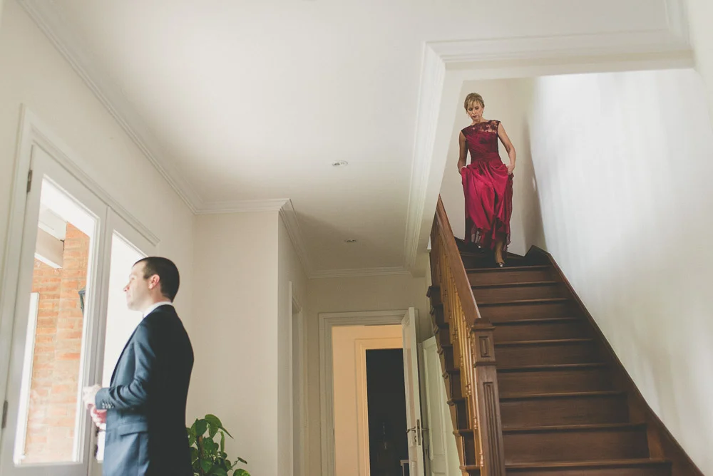 eventos pilar005.JPG