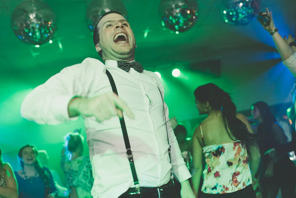 Grupo Sarapura Disc Jockeys002.JPG