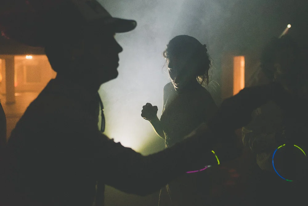 Grupo Sarapura Disc Jockeys011.JPG