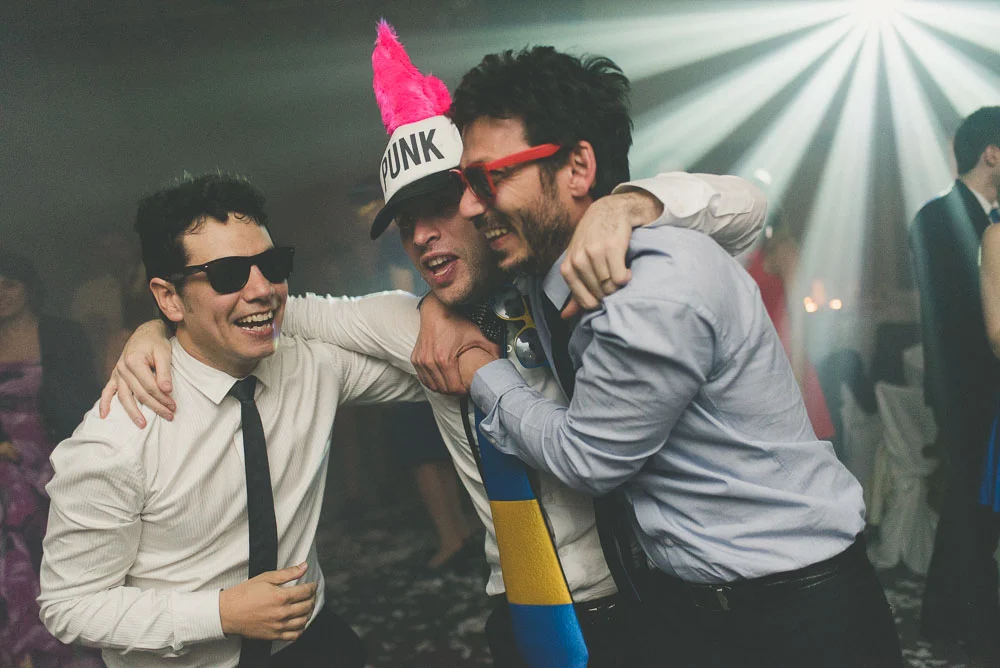 Quinta El Tata010.JPG