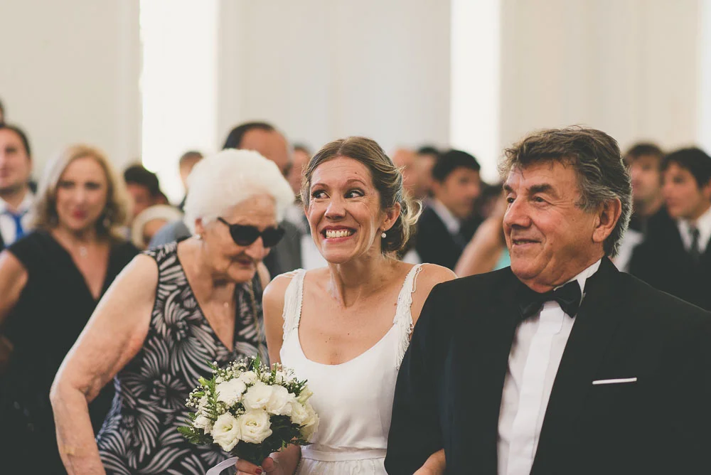 Casamiento de día003.JPG