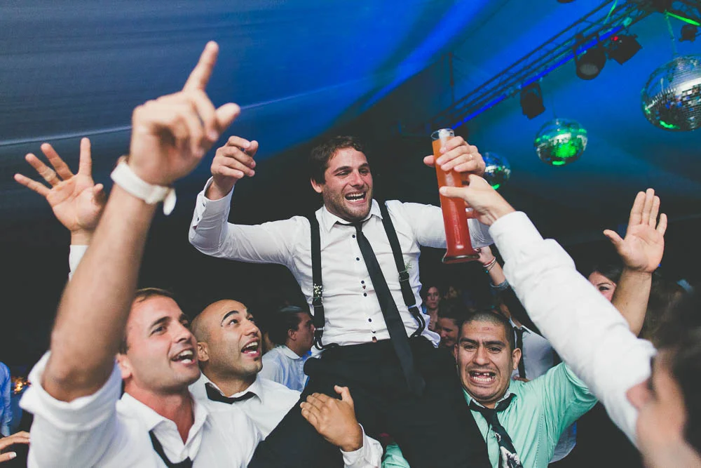 casamiento en estancia ricardo francisco007.JPG