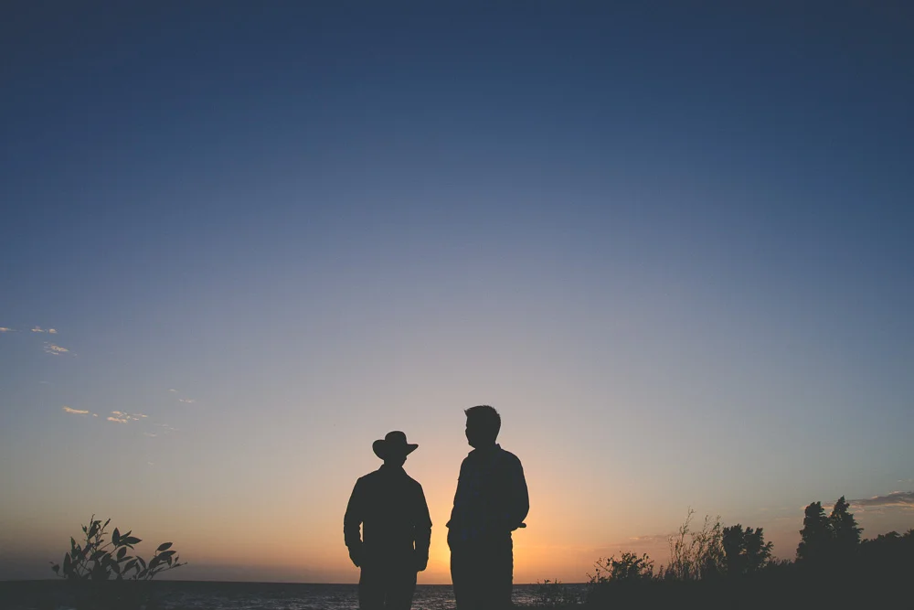 casamiento igualitario0001.JPG