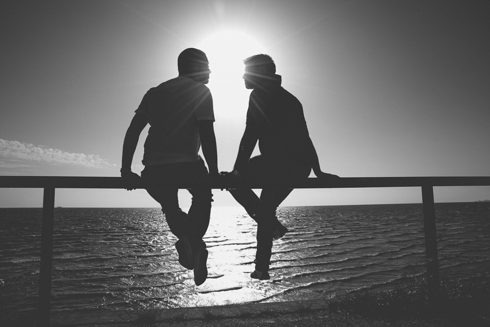 casamiento igualitario0003.JPG