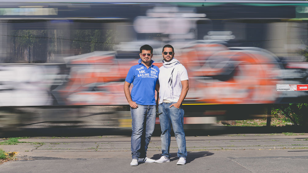 sesion de novios0003.JPG