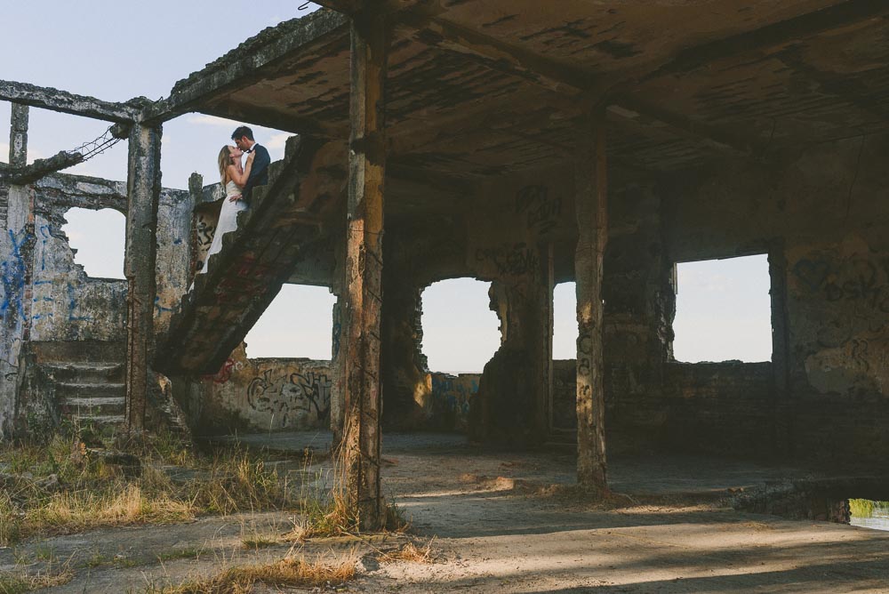 trash the dress argentina002.JPG