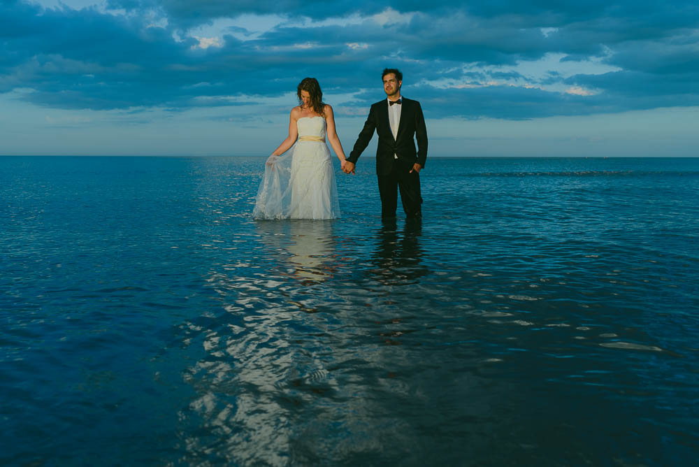 trash the dress buenos aires004.JPG