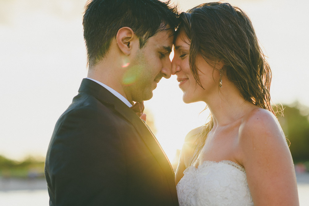 trash the dress buenos aires005.JPG