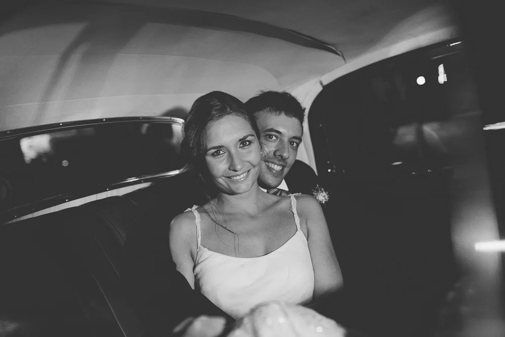 novios.JPG