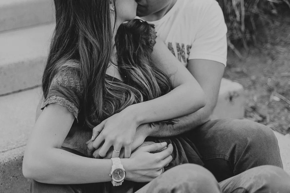 Sesion preboda 0002.JPG