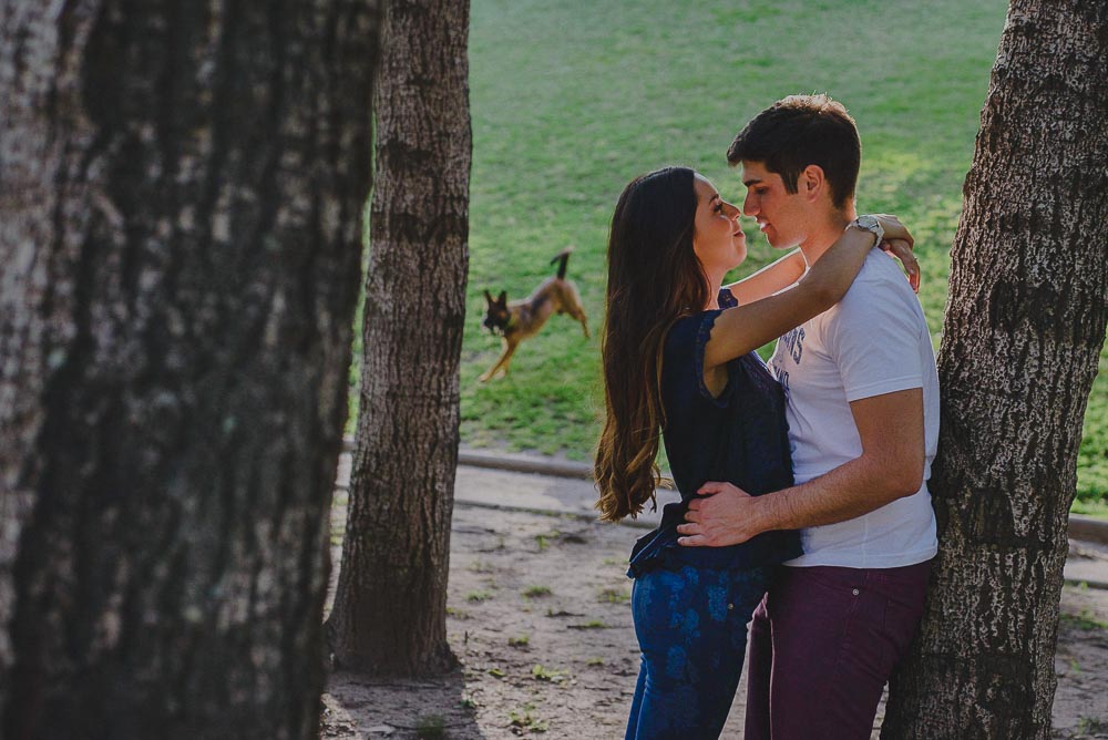 Sesion preboda 0003.JPG