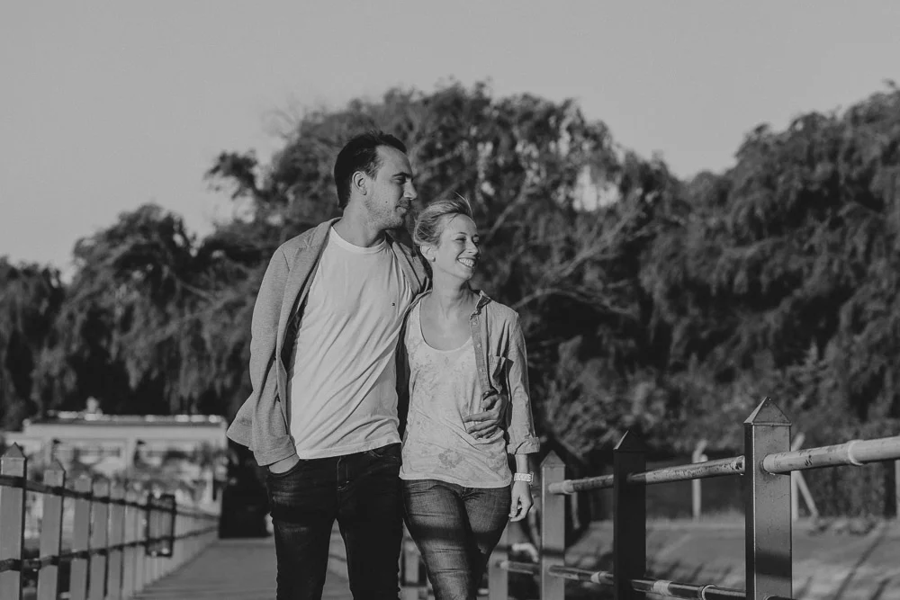 Sesion de Novios01.JPG