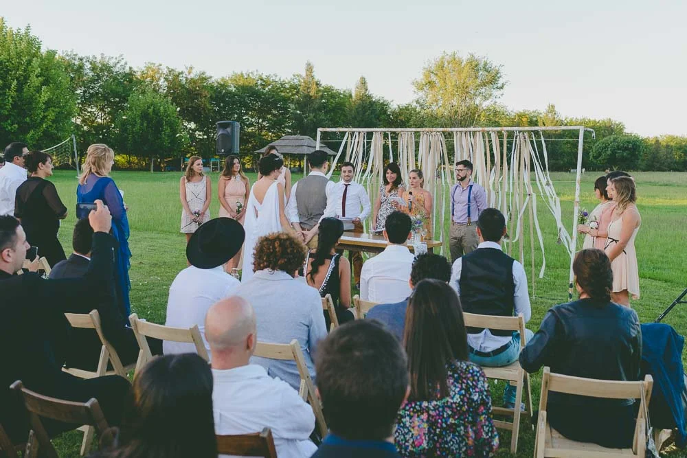 Tomillo Producciones004.JPG