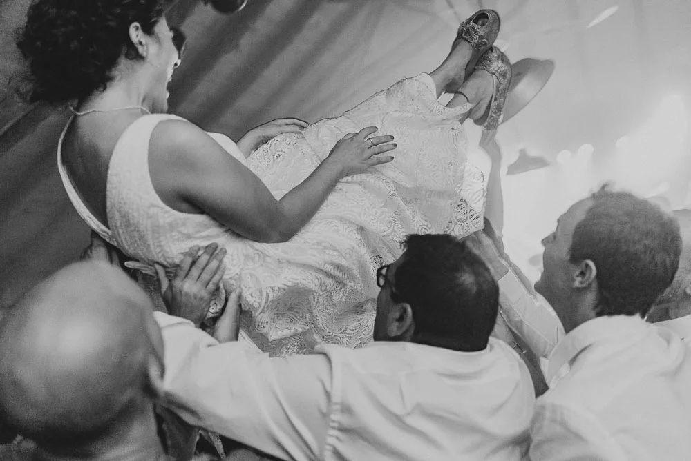fotografia de bodas003.JPG