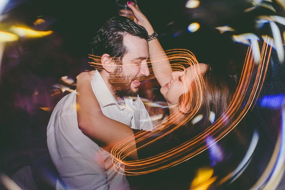 fotografo de casamientos006.JPG