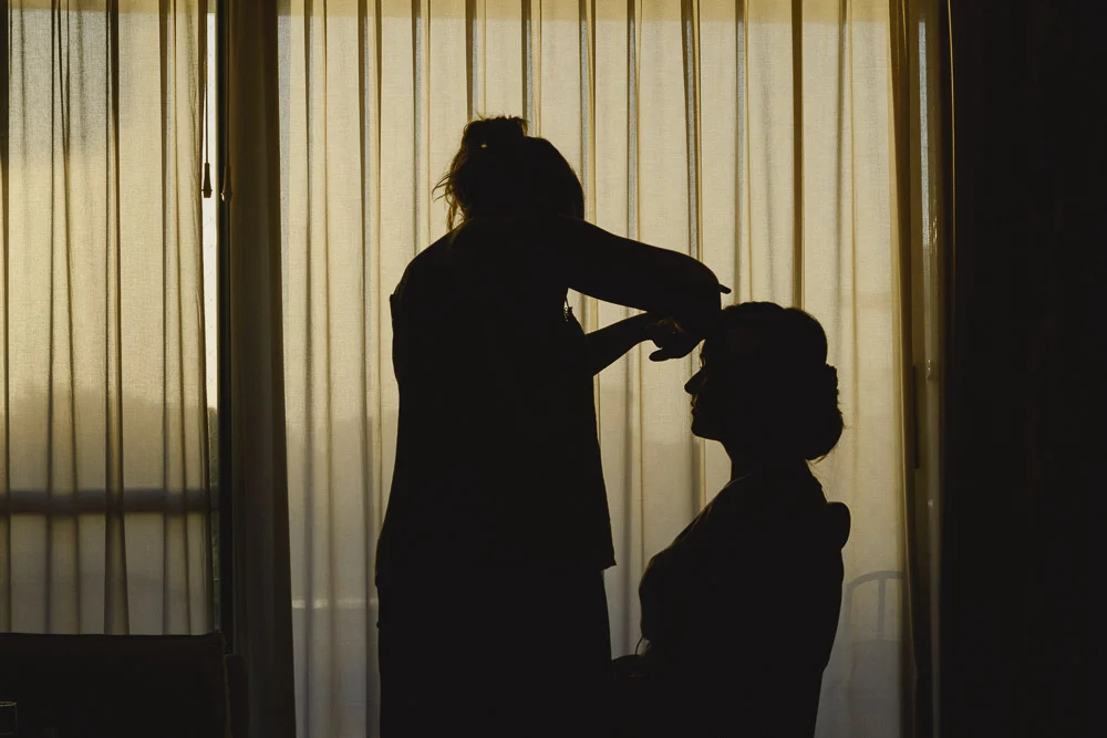 Sofi Medone HairMkup01.JPG