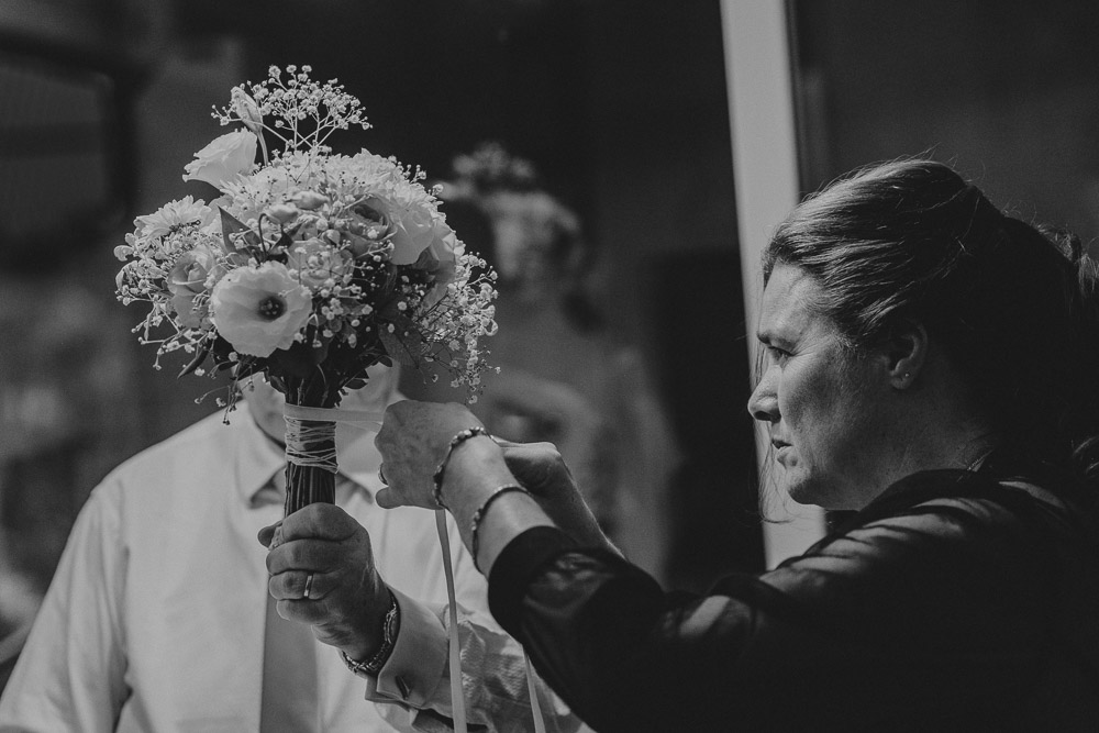 ramo de novia.JPG