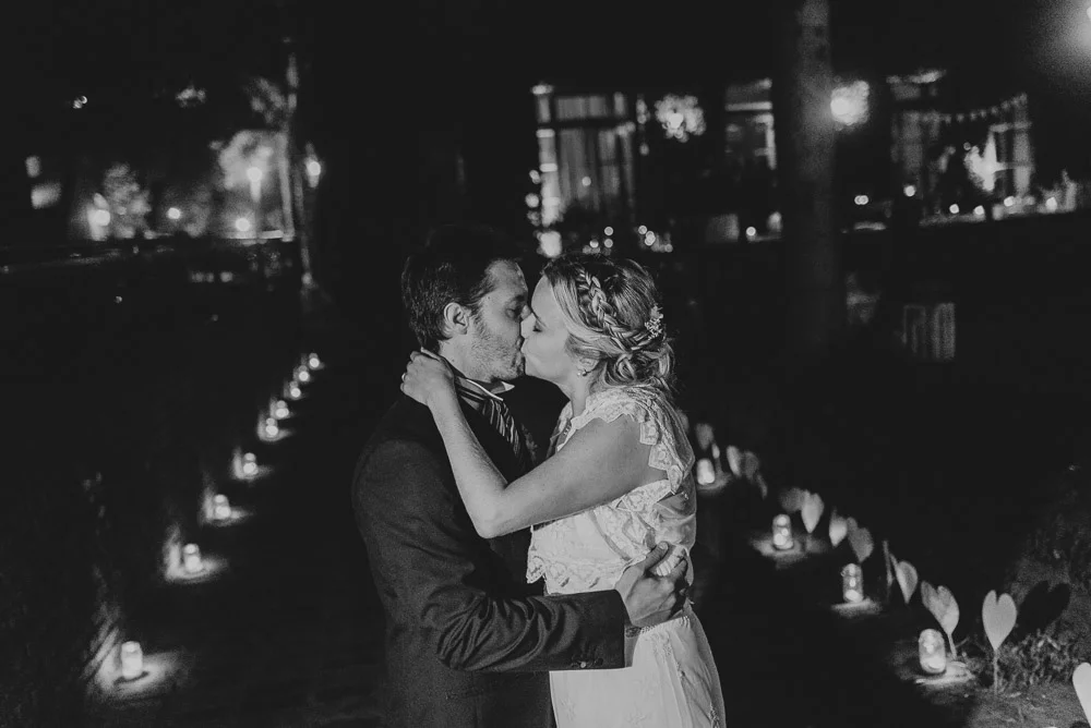 Club de Regatas L´aviron02.JPG