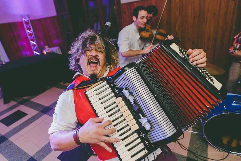 La Cesar Pavon Orkesta02.JPG