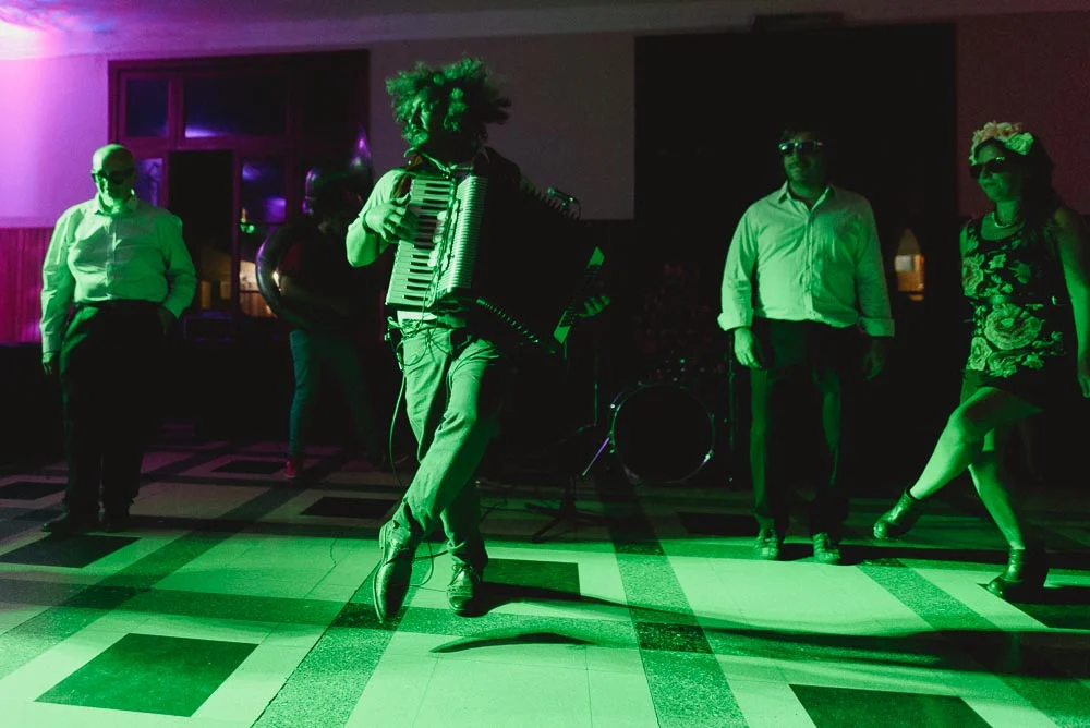 La Cesar Pavon Orkesta04.JPG