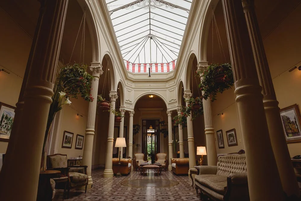 Hotel del Casco01.JPG