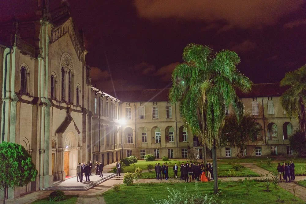 colegio la salle florida-02.JPG