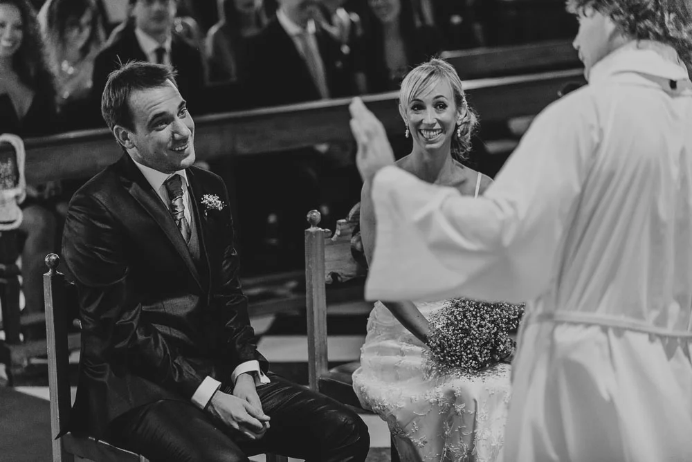 casamiento en la salle florida-37.JPG