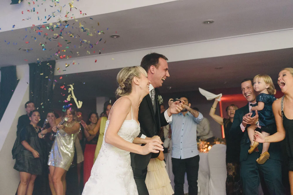 bahia punta chica eventos -01.JPG