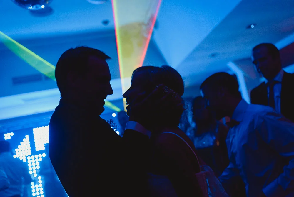 Nico Diorio Djs01.JPG