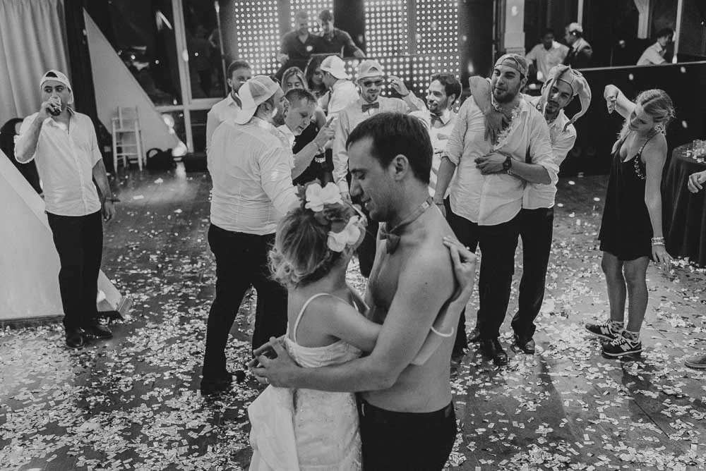 salones de fiestas zona norte-09.JPG