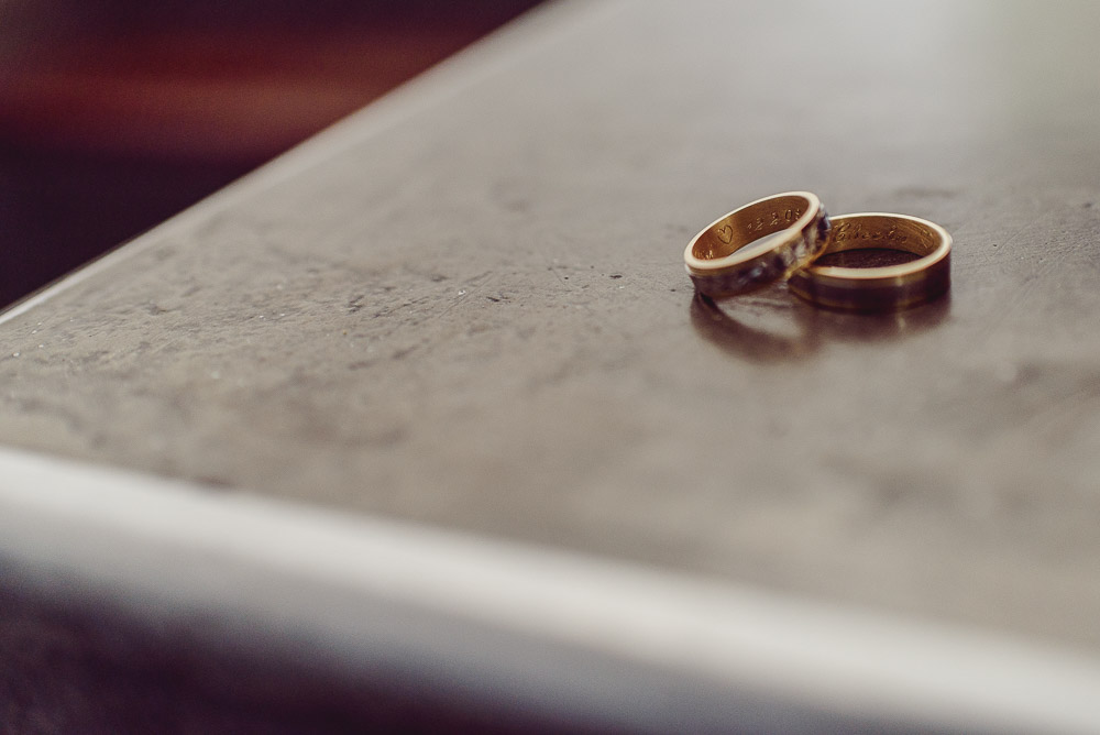 anillos de boda.JPG