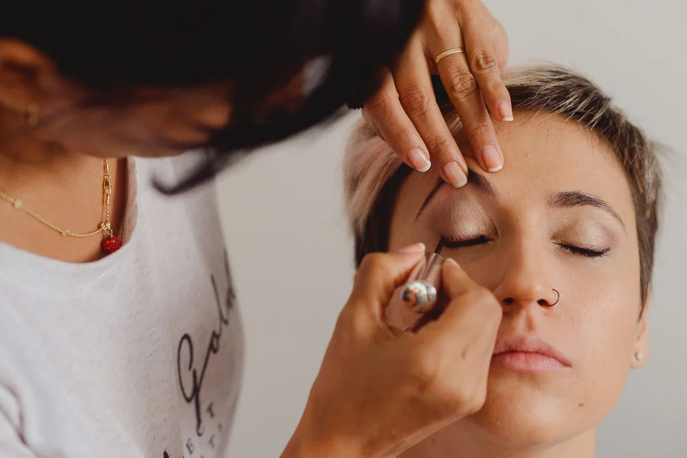 preparativos de la novia04.JPG