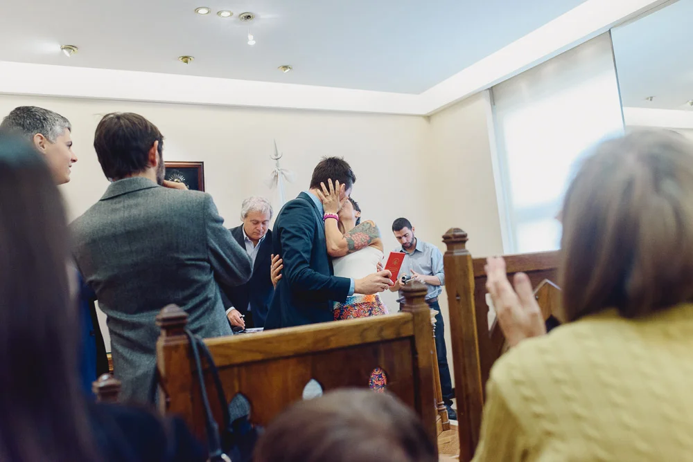 Casamiento Civil 06.JPG