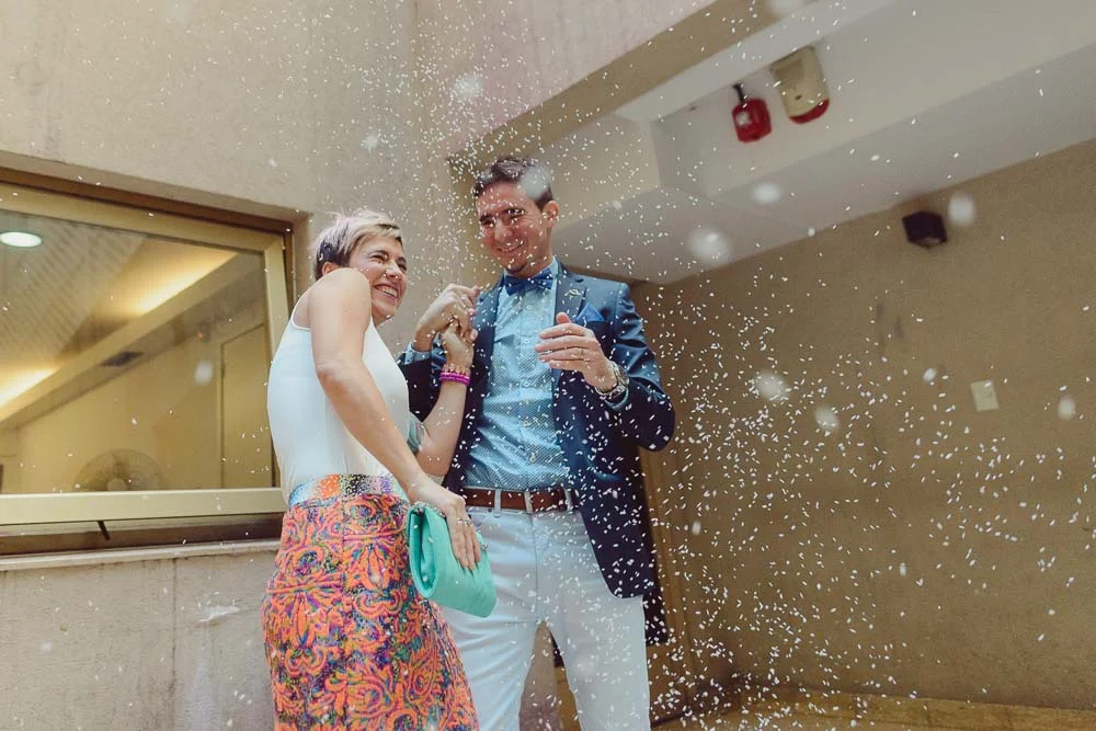 Registro Uruguay 75309.JPG