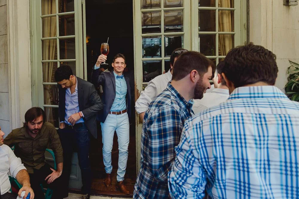 casamiento en Million16.JPG